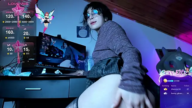 eileen_pinkman webcam