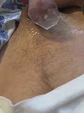 katilikat live sex cam