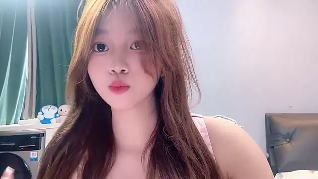 美女TwinXXbaby在线直播