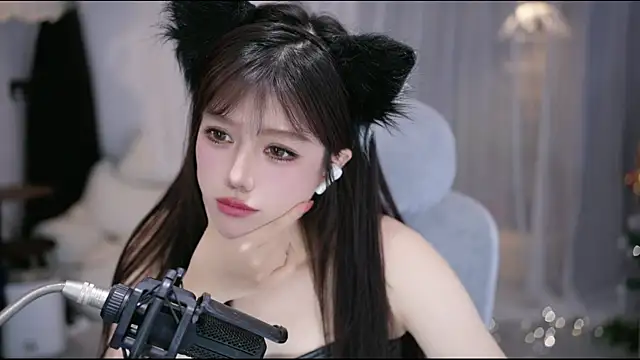 cecily - Cecily's free webcam - UK Sex Cams