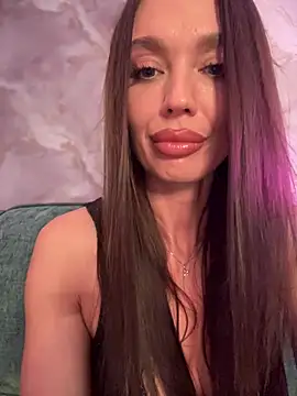 emma_catt (F young) - 💋 Make me horny 💋 111/222/333/444/301