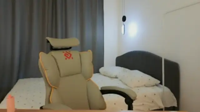 yourrdanceteacher webcam