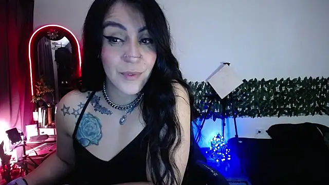 Anastasiabasst__ webcam