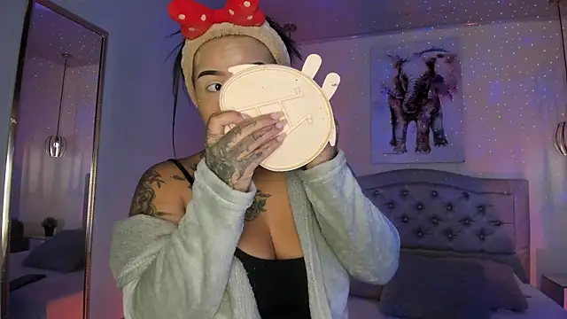 ayshel__ live sex cam