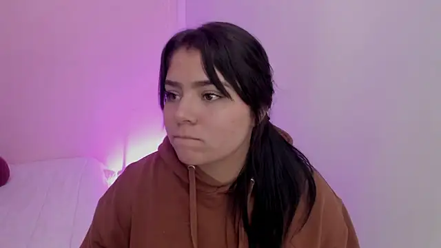 Oriana_Guzman webcam