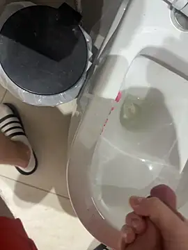 AvarageEuropeGuy webcam