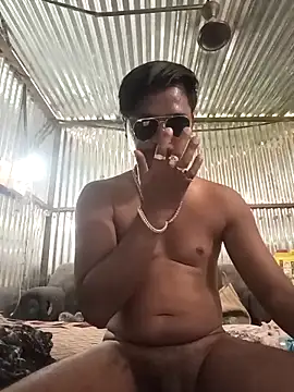 Kartik_bbc_indian webcam