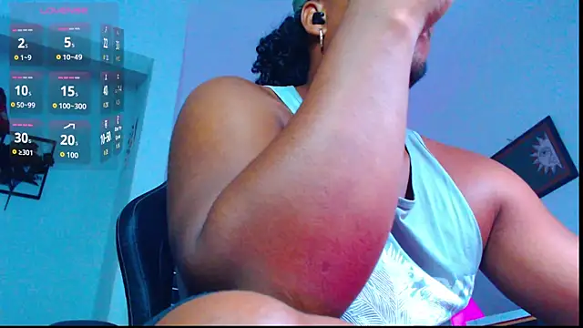 yosoy_enzo2020 webcam