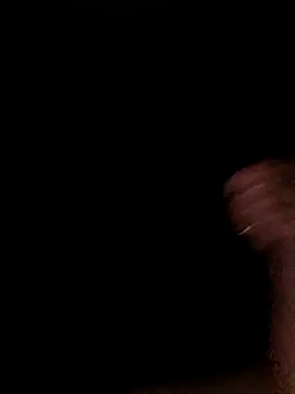 liancy - Liancy's free webcam - UK Sex Cams