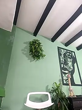 thirstymoonxx's room