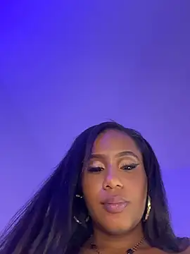 AlisonHoot69 live sex cam