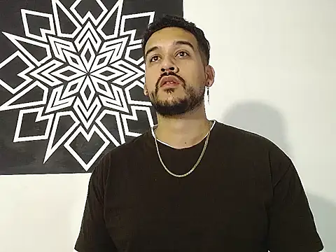 _CHRIS-DENNIS_ webcam