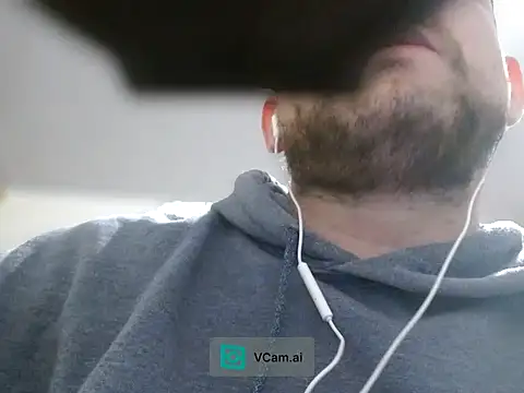 camiloking1720 webcam