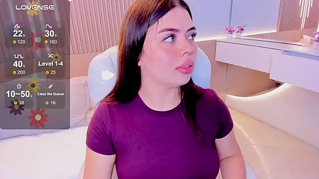 Sexy_paradise18_ webcam