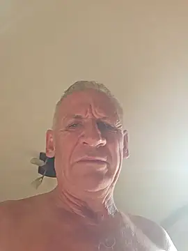 belhommezerosept webcam