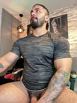 jaxon_colton webcam