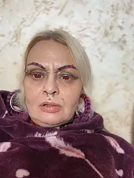 Gardener_of_Illusions webcam