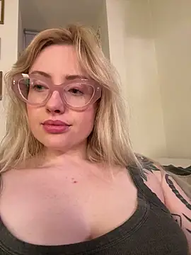 seeunexttuesday webcam