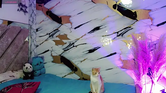 kushina_uzumaki75 webcam