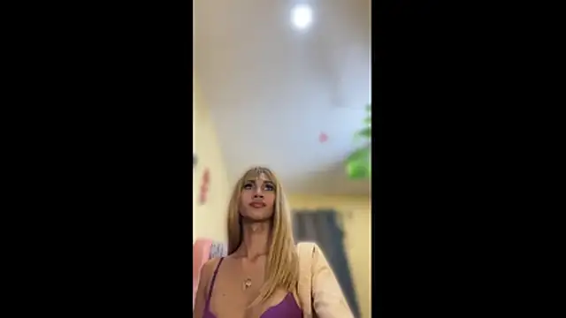 Preview GORDYFANTASY