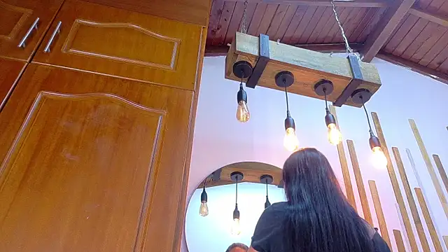 jennifer_vega1 - Jennifer_Vega1's free webcam - UK Sex Cams