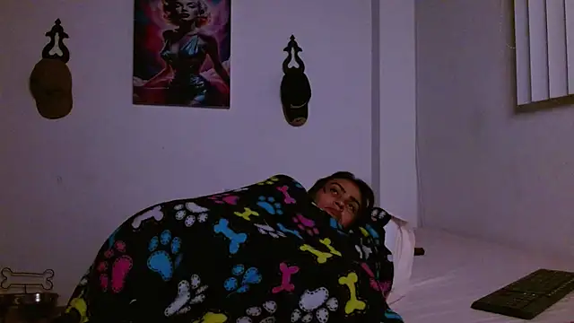 Crystal_Star_ webcam