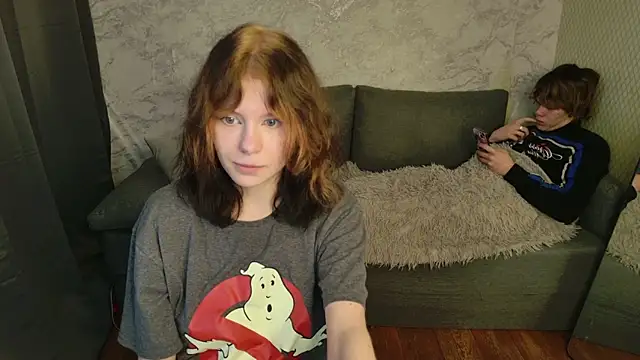 Bonnie_And_C1yde webcam