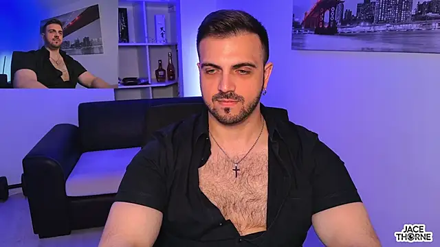 Jace_Thorne webcam