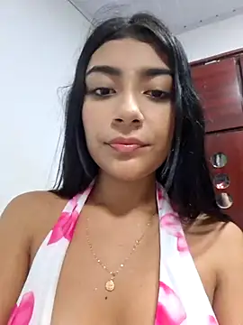 Sweed-virgin-pussy webcam