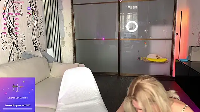 anjalin_sososok1 - Anjalin_sososok1's free webcam - UK Sex Cams