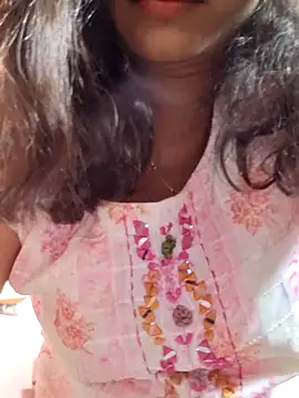 Ankitahot1993 webcam