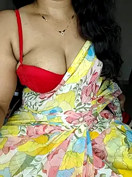 Shreya8999 webcam