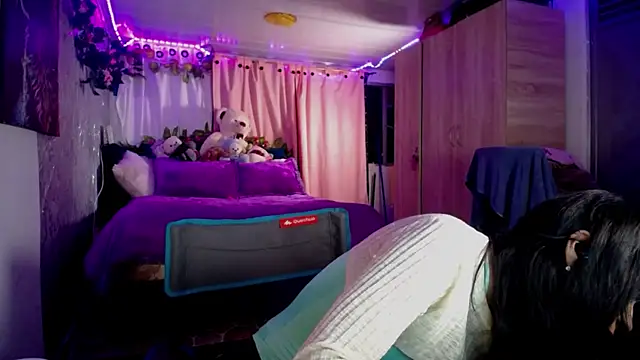 Samara_Homescapes webcam