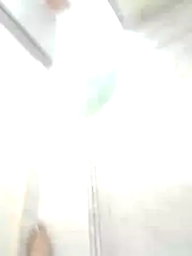 roy___121 - Roy___121's free webcam - UK Sex Cams