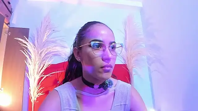 Samantha_luv_ webcam