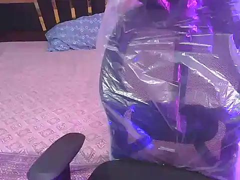 bold-smirthii webcam