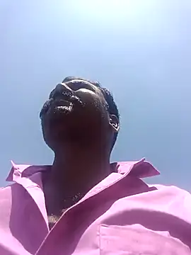 Tamilpaiyan07 webcam