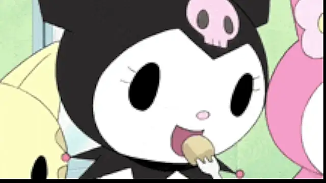 pink_tentation webcam