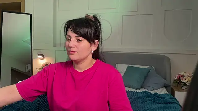 _silkyshadow_ - _SilkyShadow_'s free webcam - UK Sex Cams