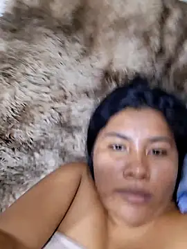 Sweet-Dirty-Storm webcam