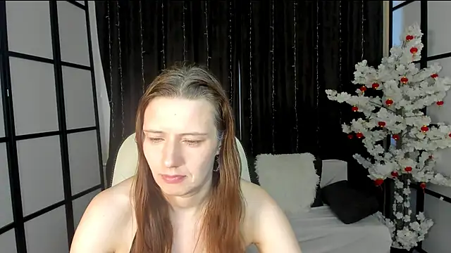 Kathrine_Meyer webcam