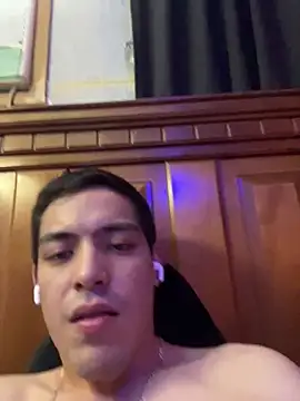 TuPapiChulo2026 webcam