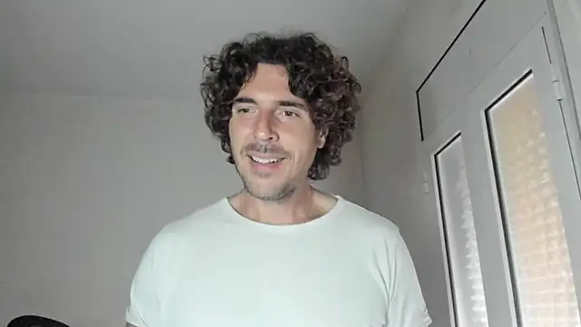 joaquin420_hot webcam