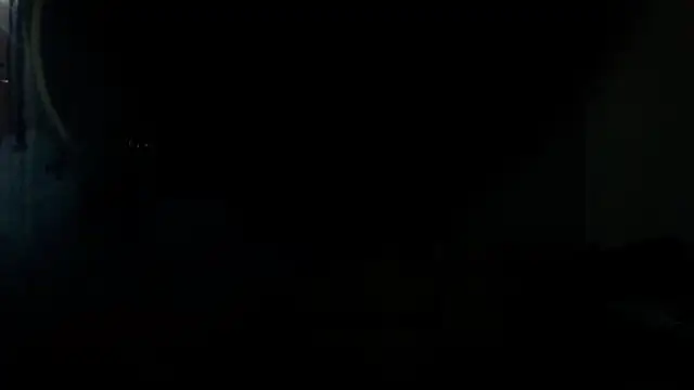 valery_slim18 webcam