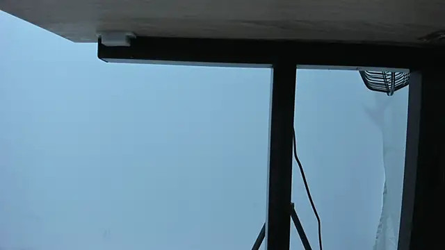 Valery_tentation webcam