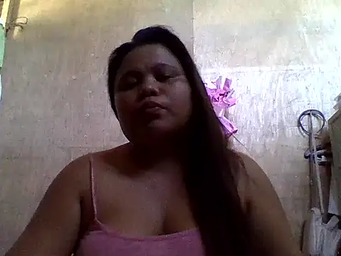 Tender_pinay8 webcam