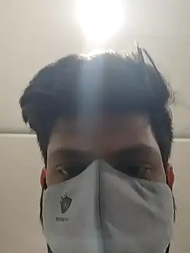 smallthickdick115 webcam