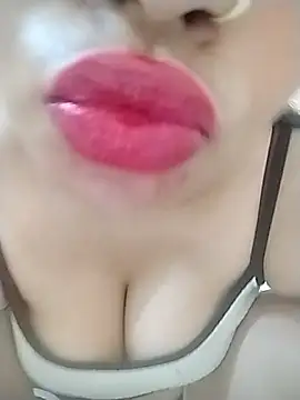 Bhoomi-Sharma webcam