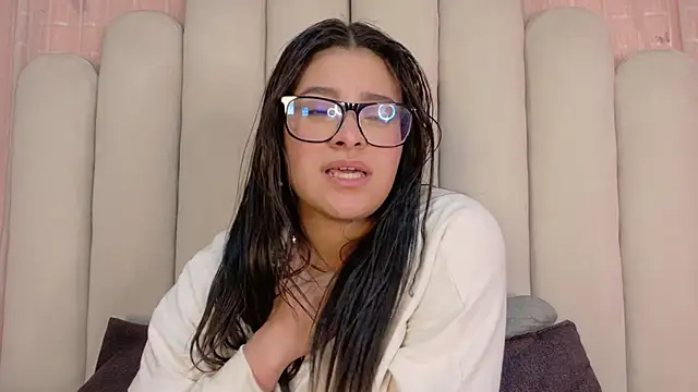 Keny_Williams webcam