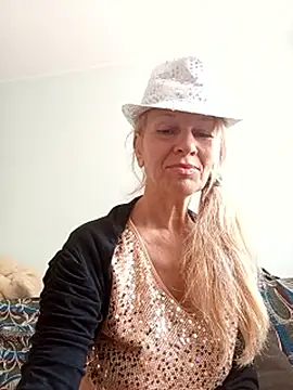 ViktoriaSexi1 webcam